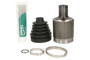 Przegub napędowy G7M013PC