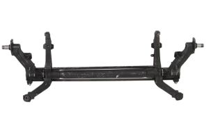 Belka zawieszenia kompletna FZB027