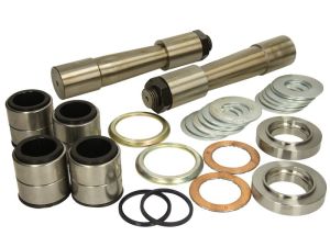 Zestaw naprawczy sworznia zwrotnicy LE405