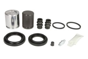 Zestaw naprawczy zacisku hamulcowego D4-2451C