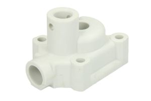 Obudowa pompy cieczy chłodzącej F6-03000001