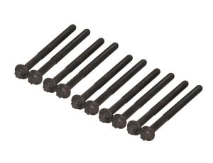 Zestaw śrub głowicy cylindrów EL129950