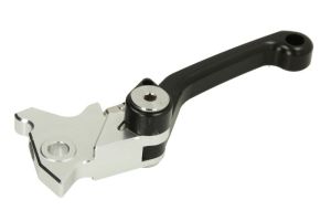 Dźwignia hamulca, wahacz KHCROSSC02