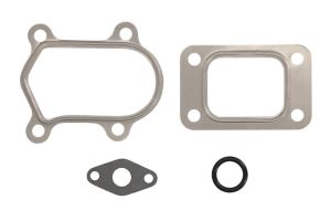 Zestaw uszczelek turbosprężarki EVMK0075