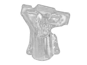 Osłona termiczna 55182204