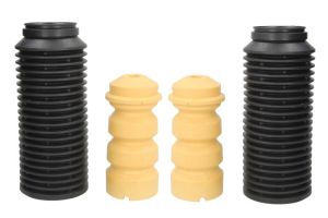 Zestaw ochrony przeciwpyłowej amortyzatora MONPK018