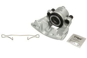 Zacisk hamulcowy BHX220E