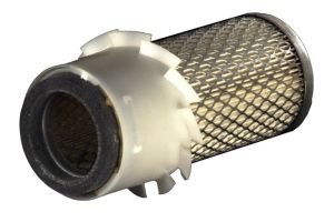 Filtr powietrza 46436WIX