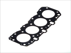 Uszczelka głowicy cylindrów EL197720