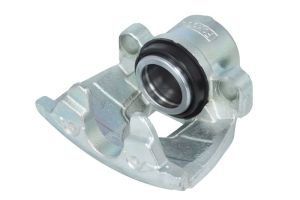 Zacisk hamulcowy 343394