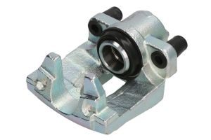 Zacisk hamulcowy 343852