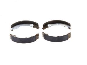 Szczęki hamulcowe kpl. LPR08780