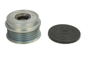 Koło pasowe alternatora 940113010007