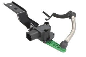 Czujnik, reflektory ksenonowe (regulacja zasięgu świateł) 5420-25-0046105P