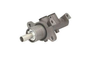 Pompa hamulcowa LPR1323