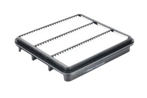 Filtr powietrza LX2907