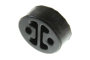 Wieszak tłumika BOS255-082