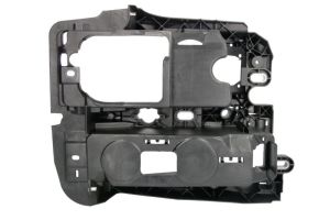 Elementy zderzaka MAN-FB-041L