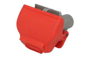 Szybkozłączka 3521 007 004 0