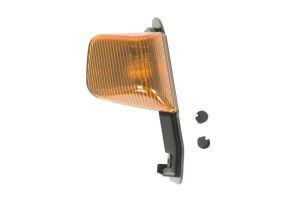 Lampa kierunkowskazu 7.25326