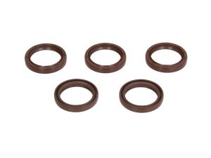 Uszczelniacz wału korbowego CO19020326B