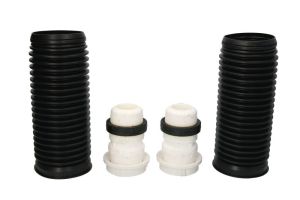 Zestaw ochrony przeciwpyłowej amortyzatora 900 434