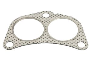 Uszczelka układu wydechowego BOS256-066