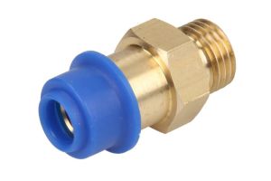 Złącza przewodów PNP8/G14