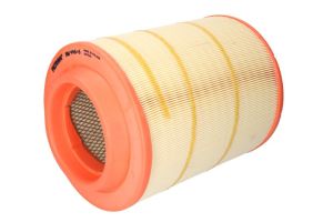Filtr powietrza AM 446/6
