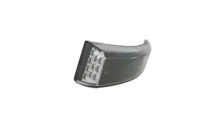 Lampa kierunkowskazu CL-VO008L