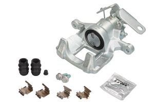 Zacisk hamulcowy BHV428E