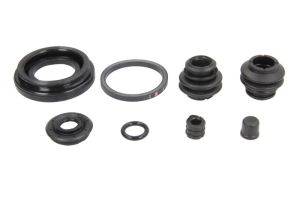 Zestaw naprawczy zacisku hamulcowego D4-3127