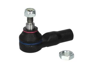 Końcówka drążka kierowniczego JTE1045