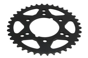 Zębatka napędowa tylna JTR1478,38