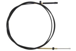 Cięgno manetki CC17916