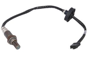 Sonda lambda DOX-0420