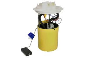 Jednostka doprowadzająca paliwo 8TF358 303-911