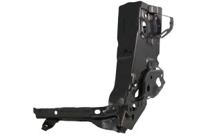 Elementy pasa 6508-05-3496261P