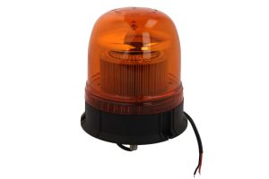 Światło ostrzegawcze obrotowe BL-UN075