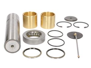 Zestaw naprawczy sworznia zwrotnicy FE06015