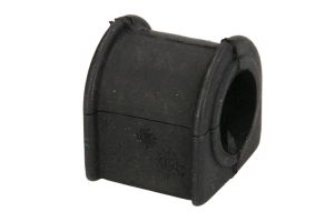 Guma drążka stabilizatora RH16-4003