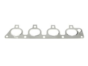 Uszczelka kolektora wydechowego EL805080