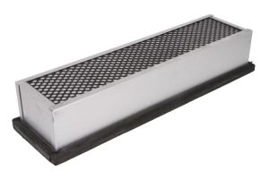 Filtr kabiny PUR-HC0197