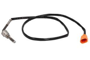 Czujnik temperatury spalin 6PT010 376-181