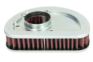 Filtr powietrza HD-1614