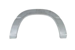 Reperaturka błotnika 6504-03-3546590P