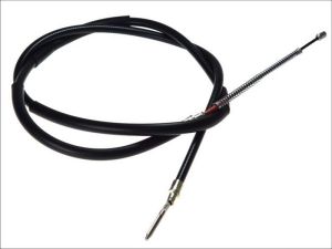 Linka hamulca postojowego AD47.0208