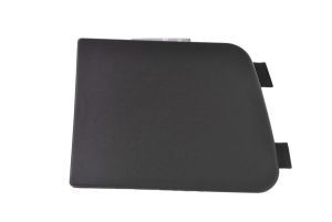 Wlot powietrza w zderzaku BPB-VO001R