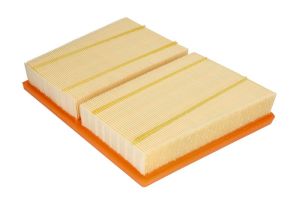 Filtr powietrza C 34 017