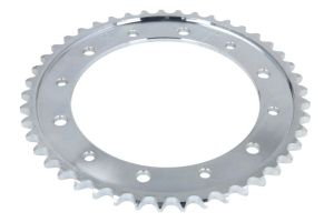 Zębatka napędowa tylna JTR1340,45